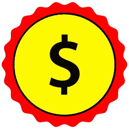 Coupons