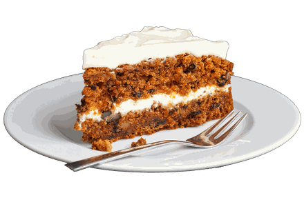 Desserts